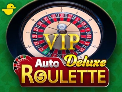 Vip roulette